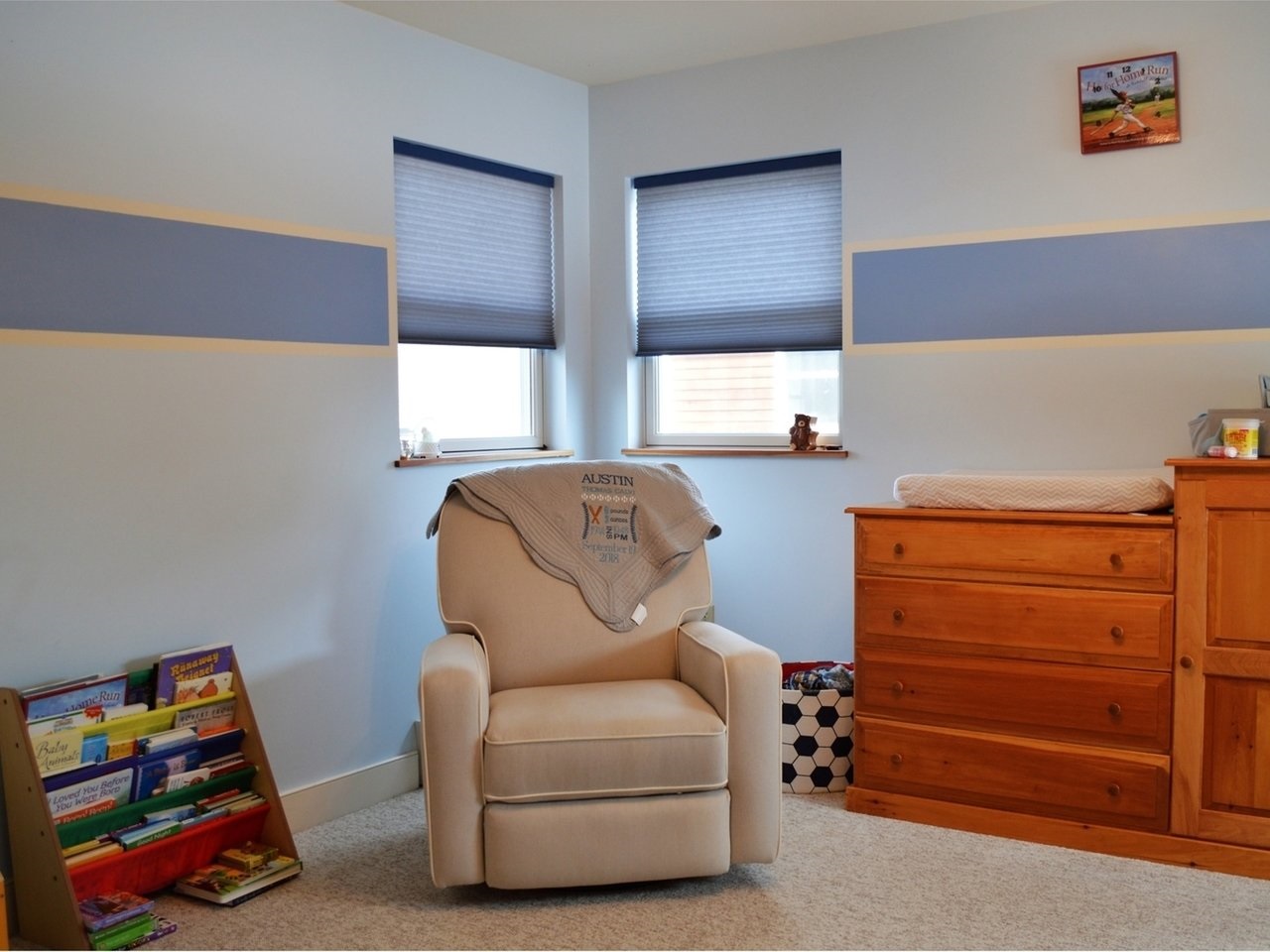 143 Acadia Lane St. George, VT 05495 - Photo 29 of 39 Gallery Image 29