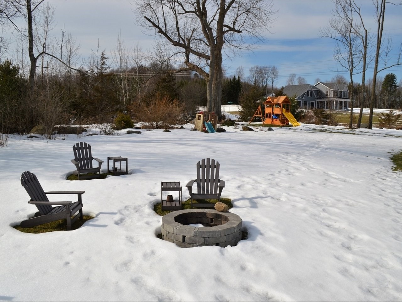 143 Acadia Lane St. George, VT 05495 - Photo 4 of 39 Gallery Image 4