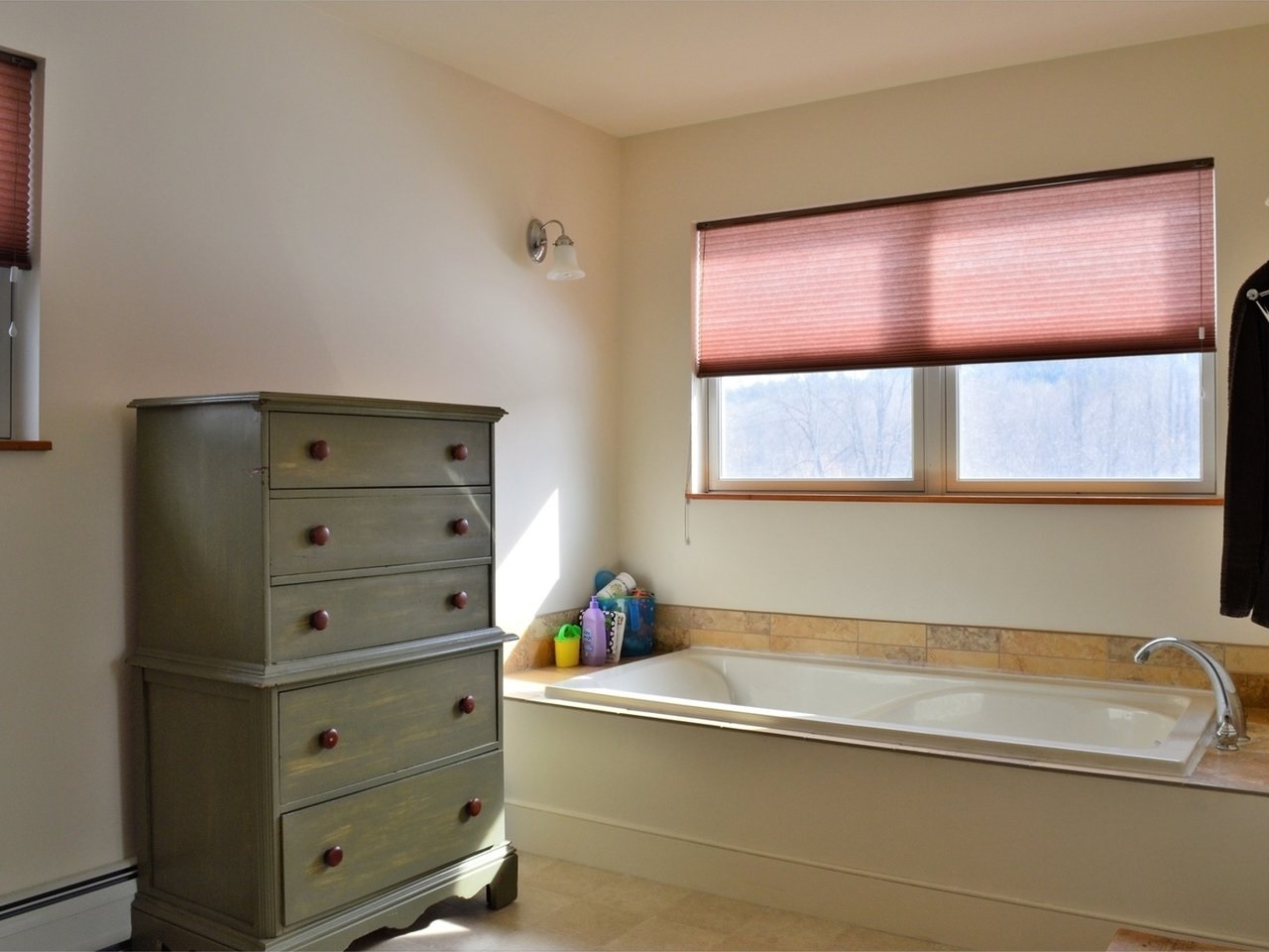 143 Acadia Lane St. George, VT 05495 - Photo 31 of 39 Gallery Image 31