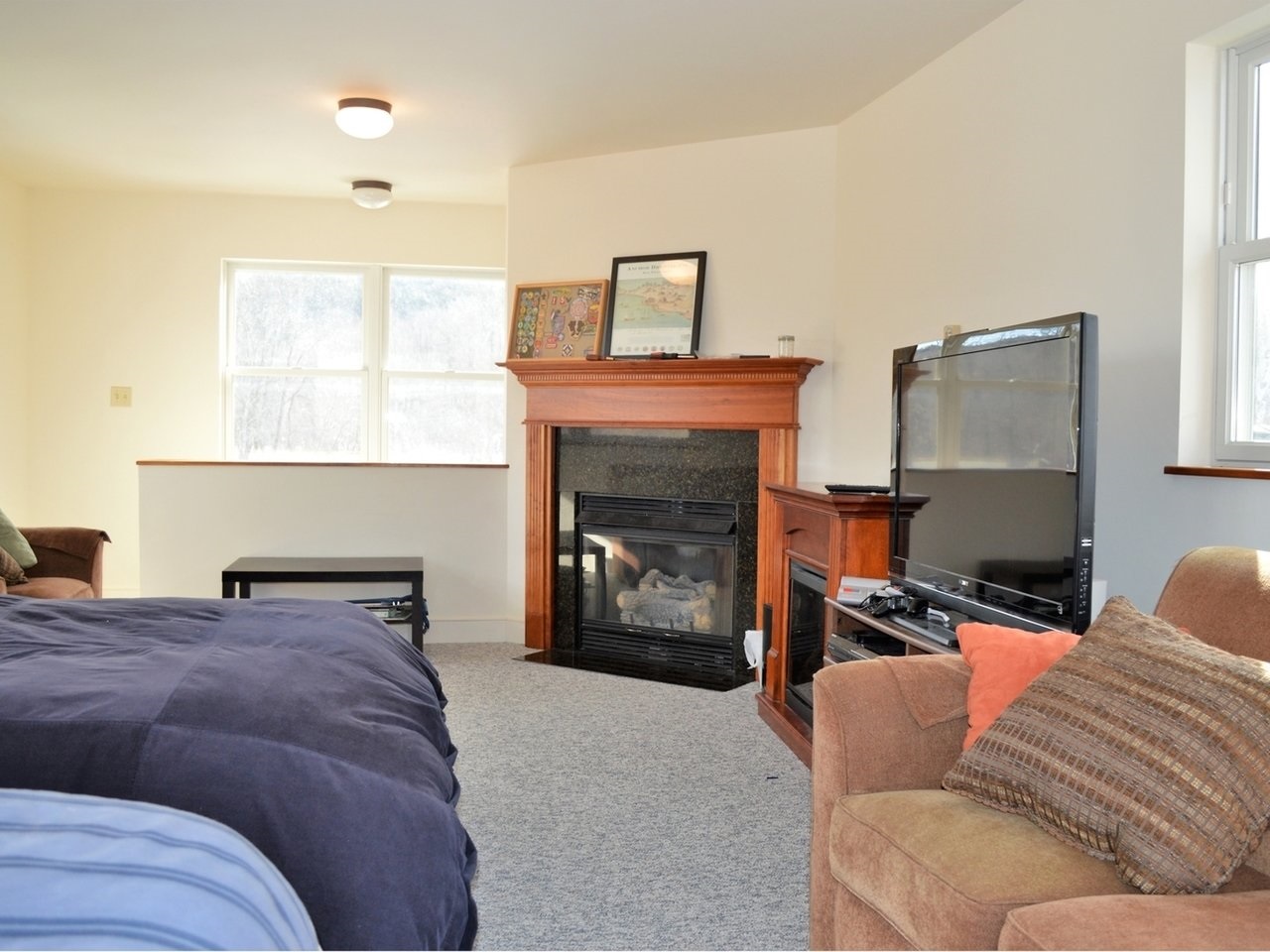 143 Acadia Lane St. George, VT 05495 - Photo 33 of 39 Gallery Image 33