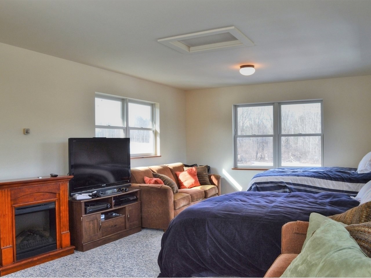 143 Acadia Lane St. George, VT 05495 - Photo 34 of 39 Gallery Image 34