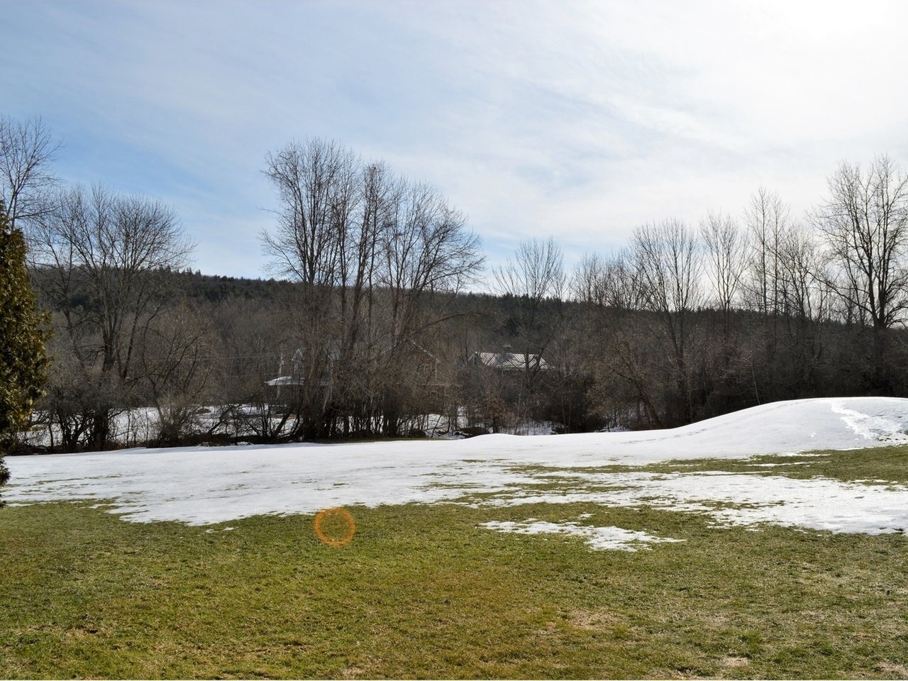 143 Acadia Lane St. George, VT 05495 - Photo 37 of 39 Gallery Image 37