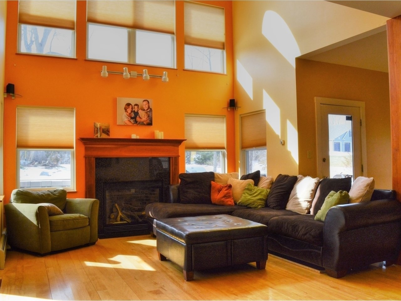143 Acadia Lane St. George, VT 05495 - Photo 5 of 39 Gallery Image 5