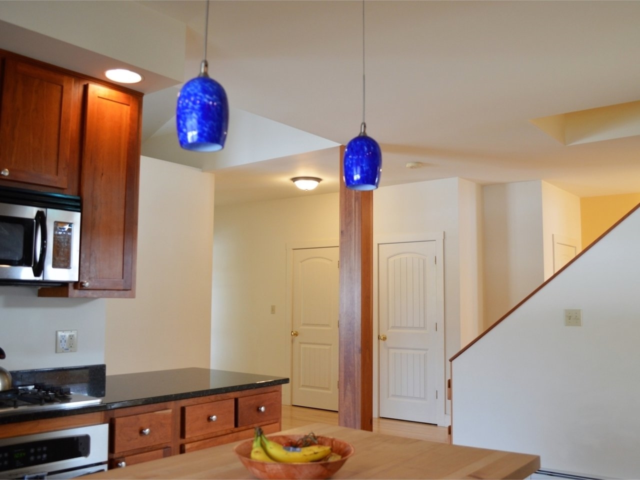 143 Acadia Lane St. George, VT 05495 - Photo 9 of 39 Gallery Image 9