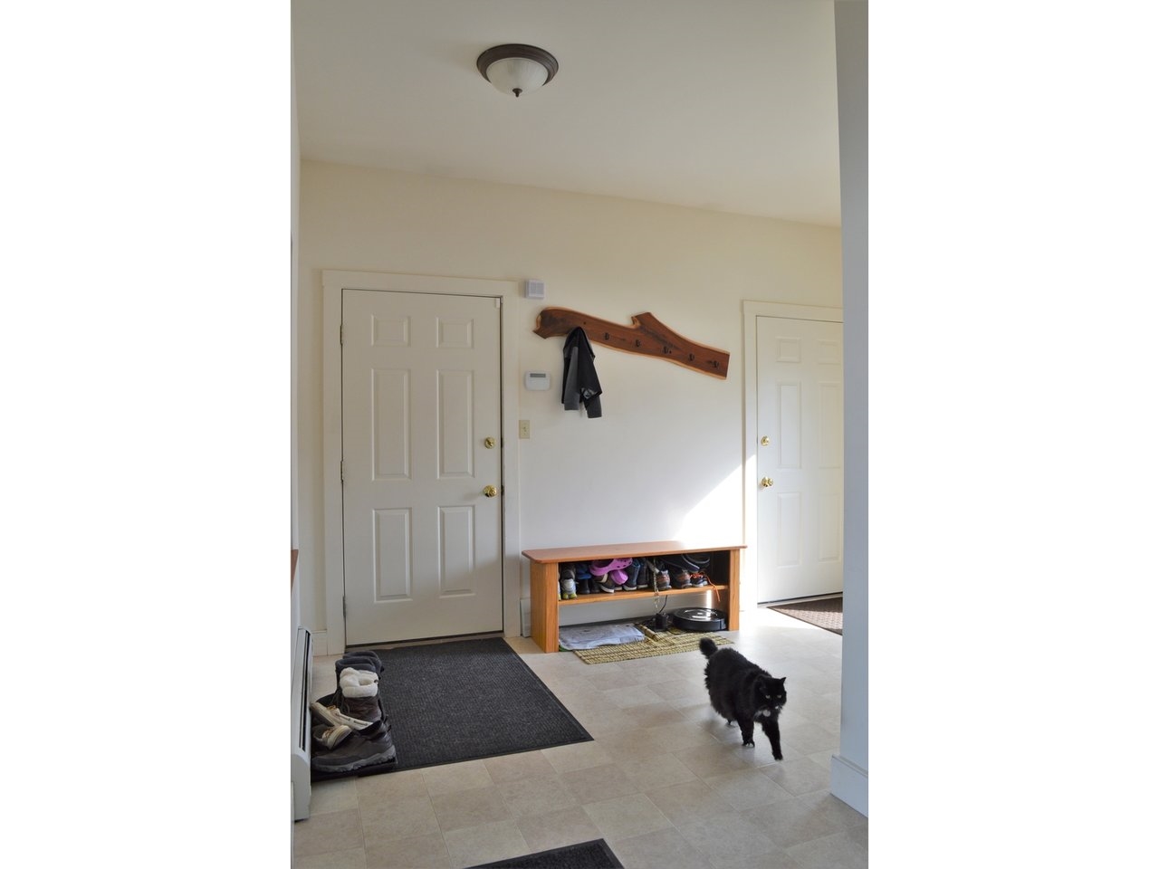 143 Acadia Lane St. George, VT 05495 - Photo 10 of 39 Gallery Image 10
