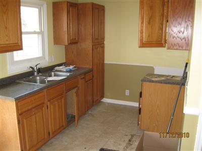 56908 Bow Drive Three Rivers, MI 49093 - Photo 2 of 4 Additional Photo