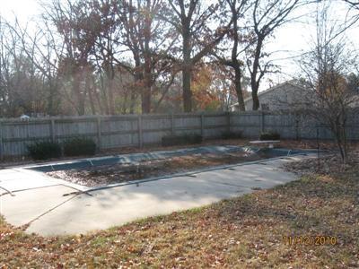 56908 Bow Drive Three Rivers, MI 49093 - Photo 3 of 4 Additional Photo