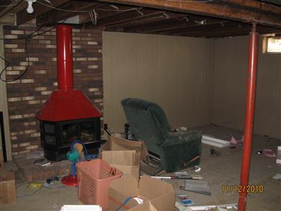 56908 Bow Drive Three Rivers, MI 49093 - Photo 4 of 4 Additional Photo