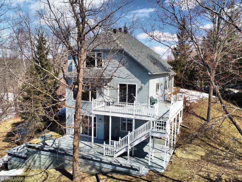 24601 Sunset Point Road Cohasset, MN 55721 - Photo 1 of 1 Gallery Image 1