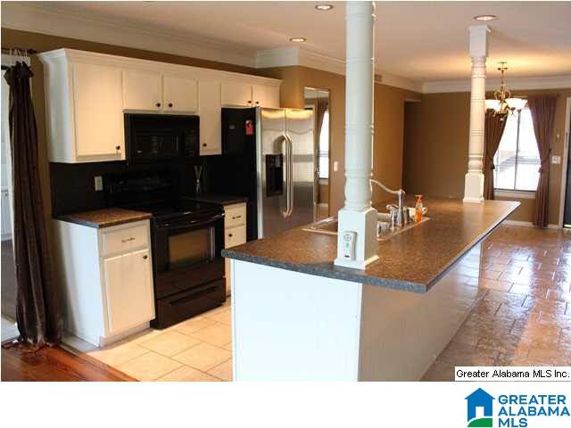 606 Paradise Isle, Unit 606 Riverside, AL 35135 - Photo 15 of 33