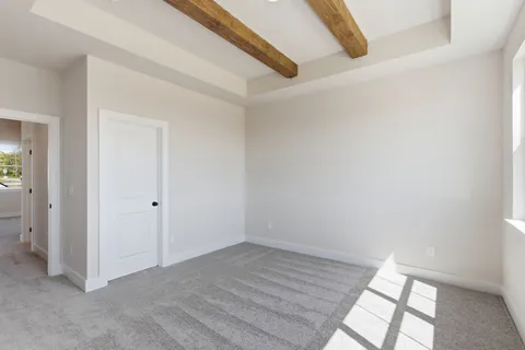$439,900 | 1813 Flatwaters St Spring Hill, Spring Hill, TN 37174