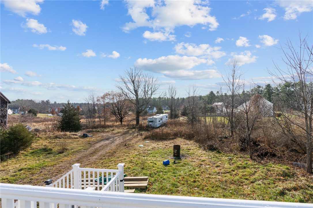 73 Dye Hill Road Hopkinton, RI 02832 - Photo 13 of 41