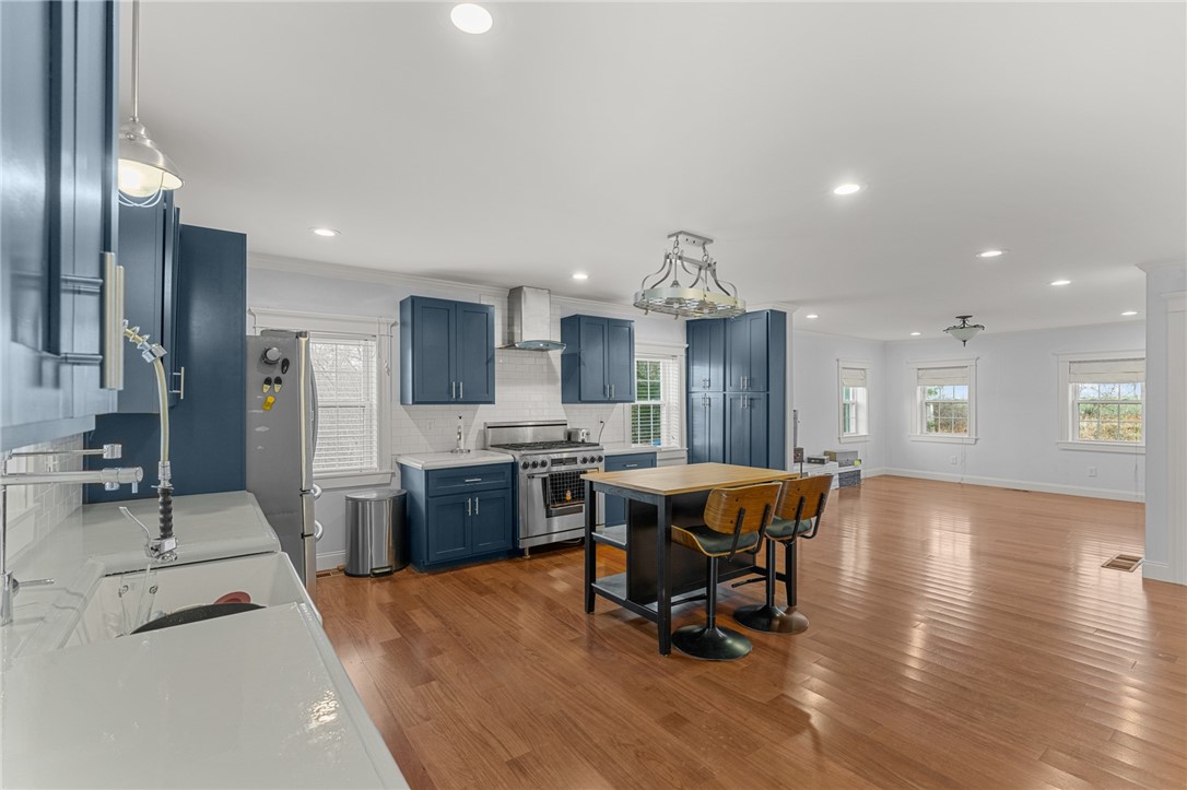73 Dye Hill Road Hopkinton, RI 02832 - Photo 19 of 41