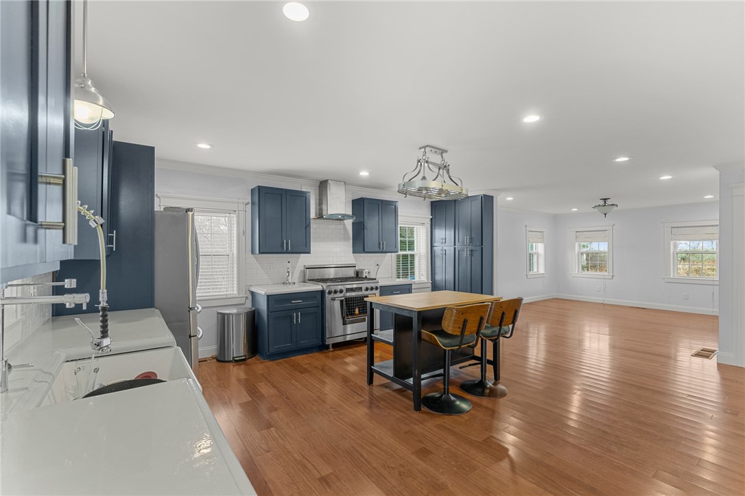 73 Dye Hill Road Hopkinton, RI 02832 - Photo 21 of 41