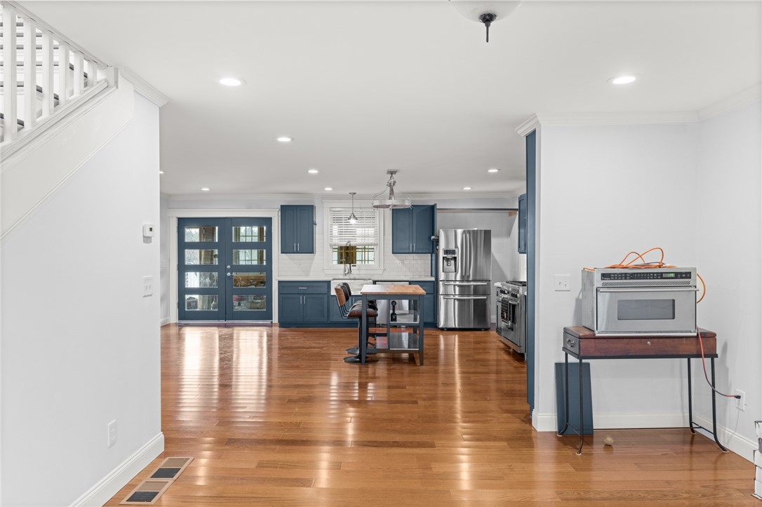 73 Dye Hill Road Hopkinton, RI 02832 - Photo 27 of 41