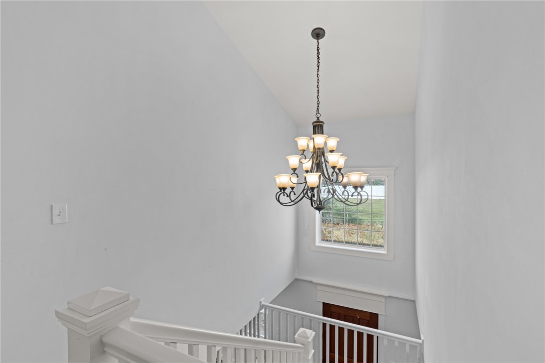 73 Dye Hill Road Hopkinton, RI 02832 - Photo 29 of 41