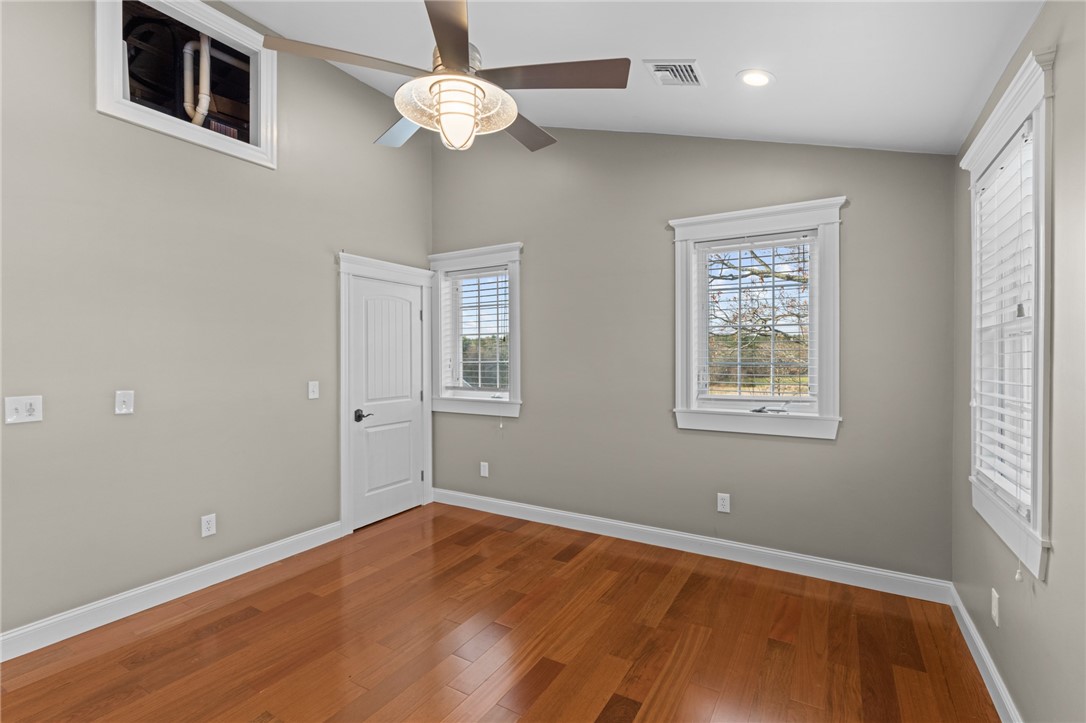 73 Dye Hill Road Hopkinton, RI 02832 - Photo 32 of 41