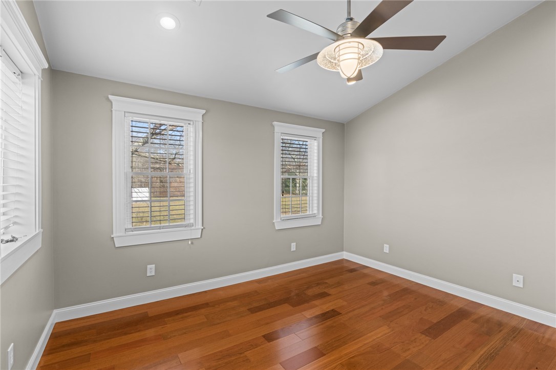 73 Dye Hill Road Hopkinton, RI 02832 - Photo 33 of 41