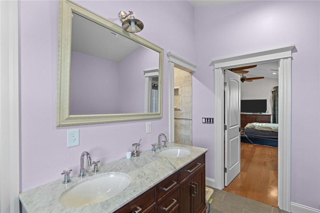 73 Dye Hill Road Hopkinton, RI 02832 - Photo 34 of 41