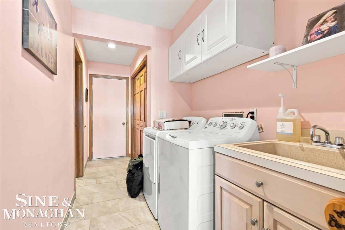 1935 River Road, Unit 21 St. Clair, MI 48079 - Photo 28 of 57 Gallery Image 28