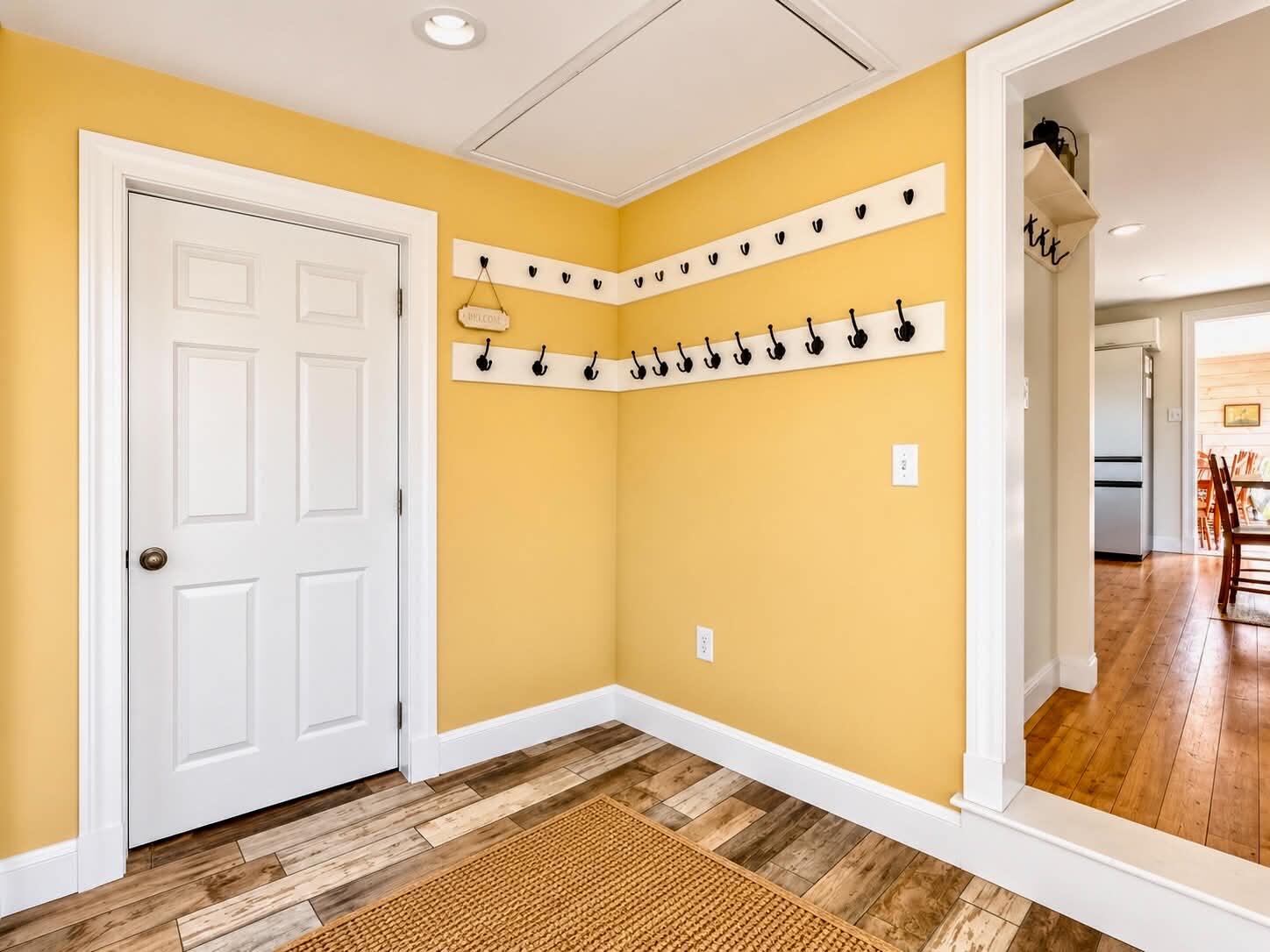 1678 Port Road Machiasport, ME 04655 - Photo 8 of 60 8