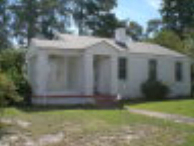 412 Milledge Road Augusta, GA 30904 - Photo 1 of 1 Main View