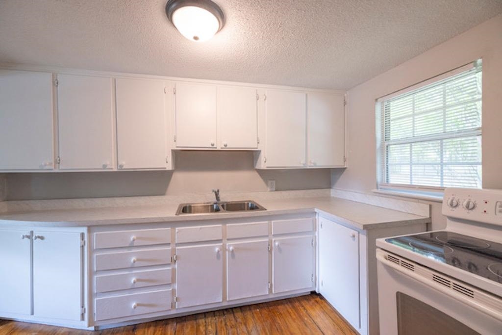 8084 Baby Farm Road North Tallahassee, FL 32310 - Photo 17 of 23