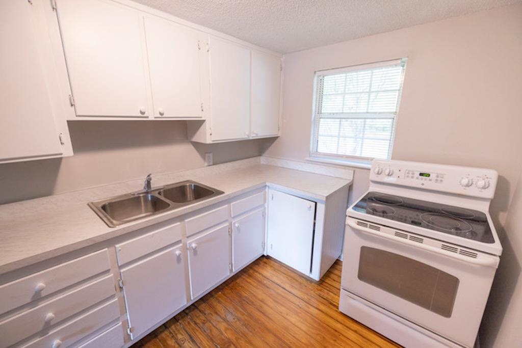 8084 Baby Farm Road North Tallahassee, FL 32310 - Photo 18 of 23