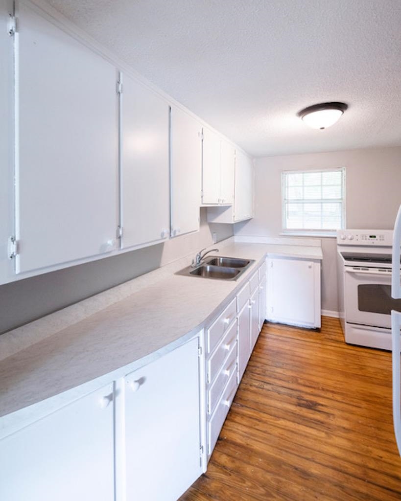 8084 Baby Farm Road North Tallahassee, FL 32310 - Photo 19 of 23