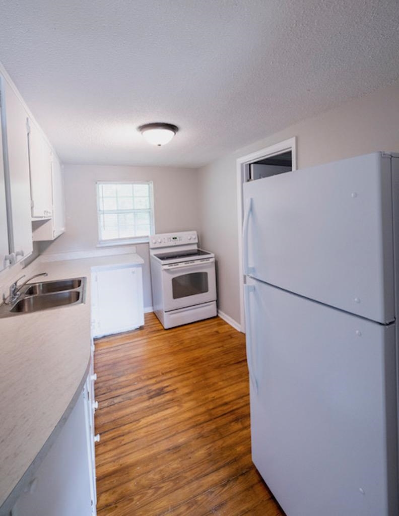 8084 Baby Farm Road North Tallahassee, FL 32310 - Photo 20 of 23