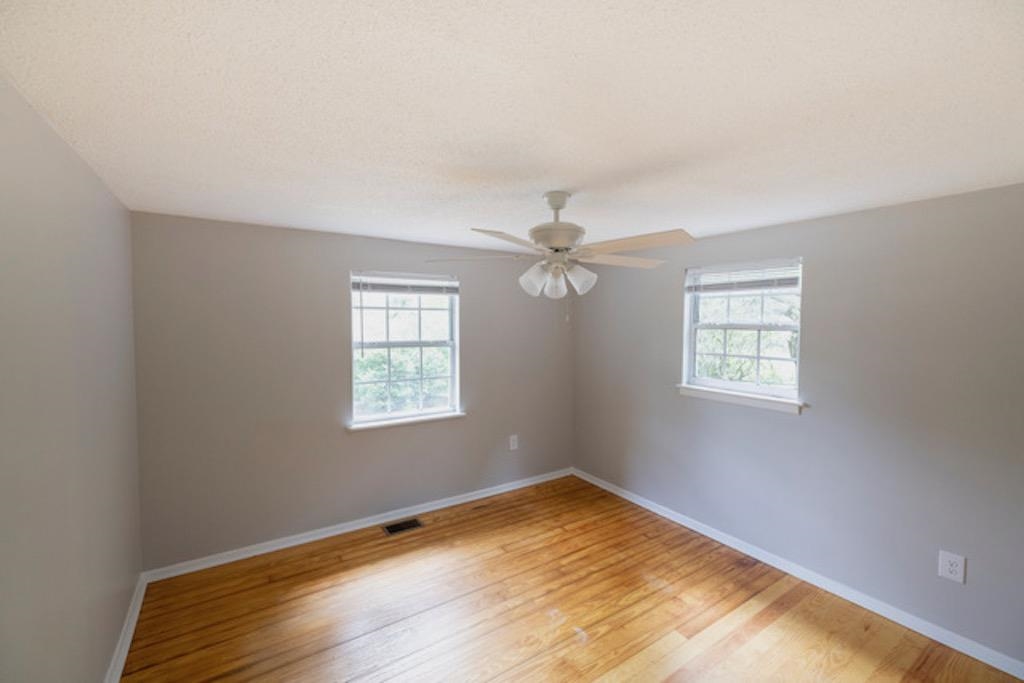 8084 Baby Farm Road North Tallahassee, FL 32310 - Photo 2 of 23