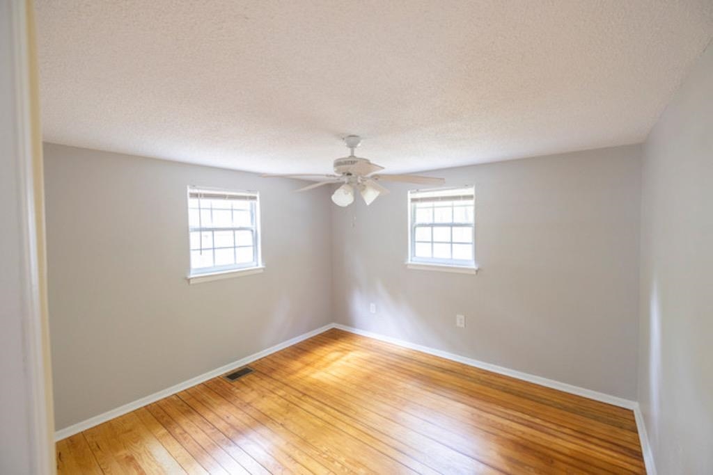 8084 Baby Farm Road North Tallahassee, FL 32310 - Photo 21 of 23