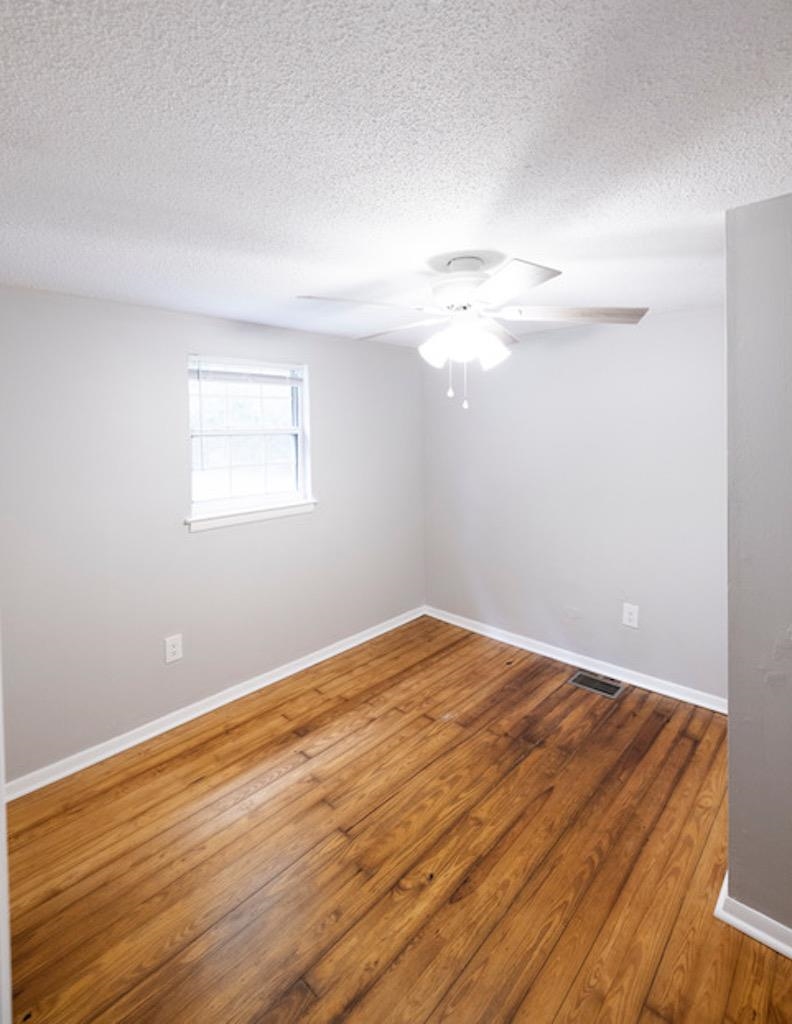 8084 Baby Farm Road North Tallahassee, FL 32310 - Photo 22 of 23