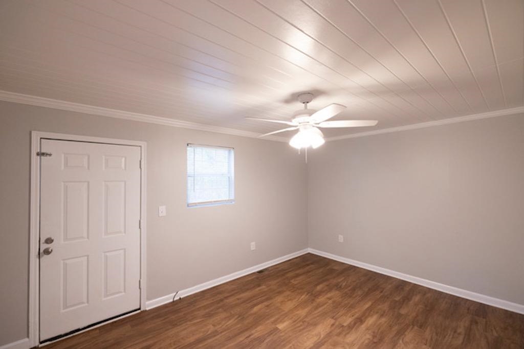 8084 Baby Farm Road North Tallahassee, FL 32310 - Photo 23 of 23