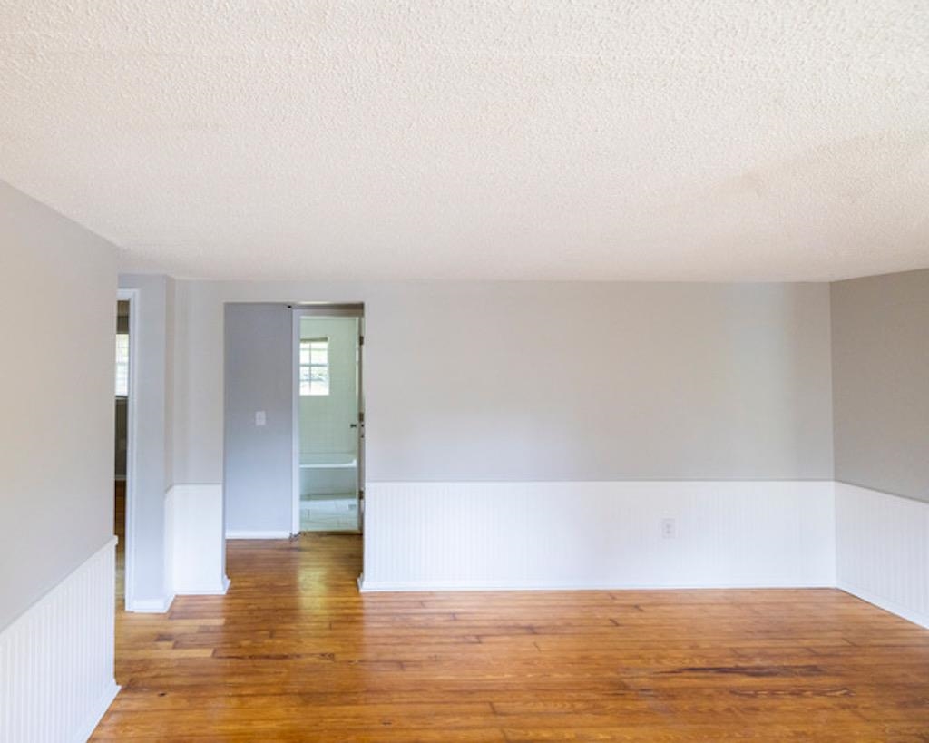 8084 Baby Farm Road North Tallahassee, FL 32310 - Photo 3 of 23