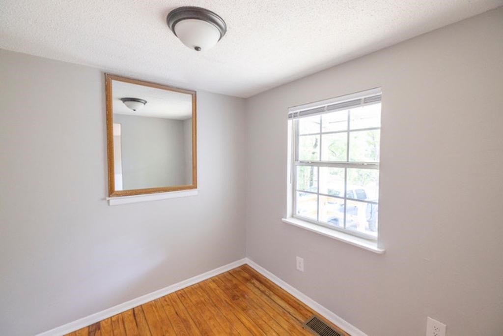 8084 Baby Farm Road North Tallahassee, FL 32310 - Photo 4 of 23