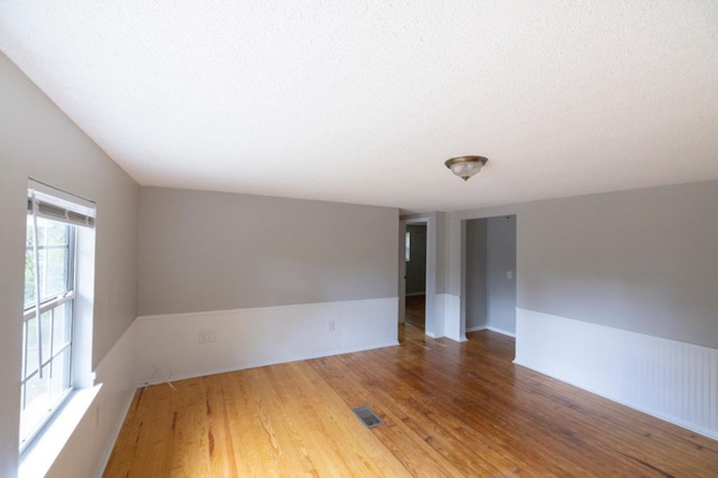 8084 Baby Farm Road North Tallahassee, FL 32310 - Photo 5 of 23