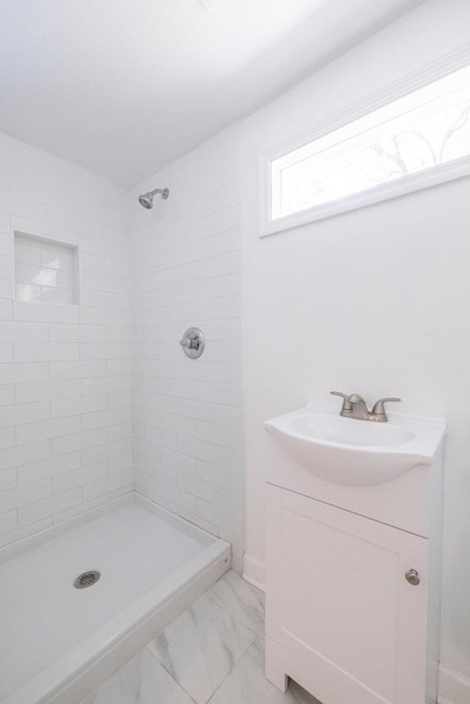 8084 Baby Farm Road North Tallahassee, FL 32310 - Photo 6 of 23