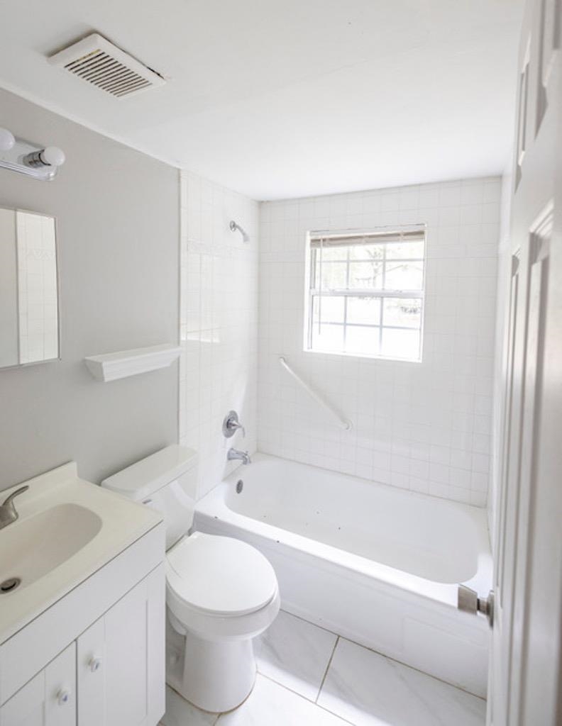 8084 Baby Farm Road North Tallahassee, FL 32310 - Photo 7 of 23