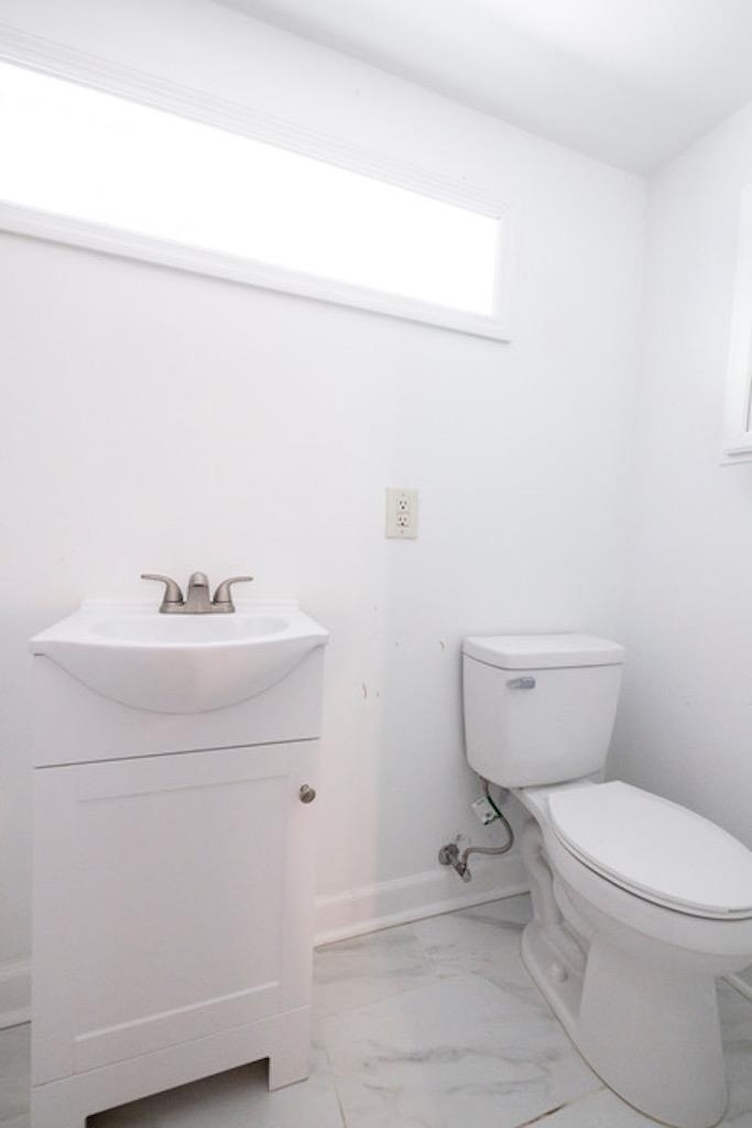 8084 Baby Farm Road North Tallahassee, FL 32310 - Photo 8 of 23