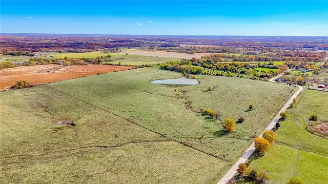 $1,500,000 | 690 Southwest 58th Highway, Centerview, MO 64019