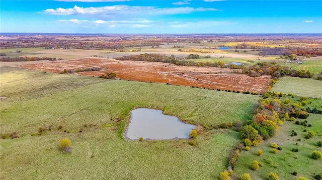 $1,500,000 | 690 Southwest 58th Highway, Centerview, MO 64019