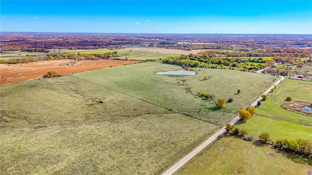 $1,500,000 | 690 Southwest 58th Highway, Centerview, MO 64019