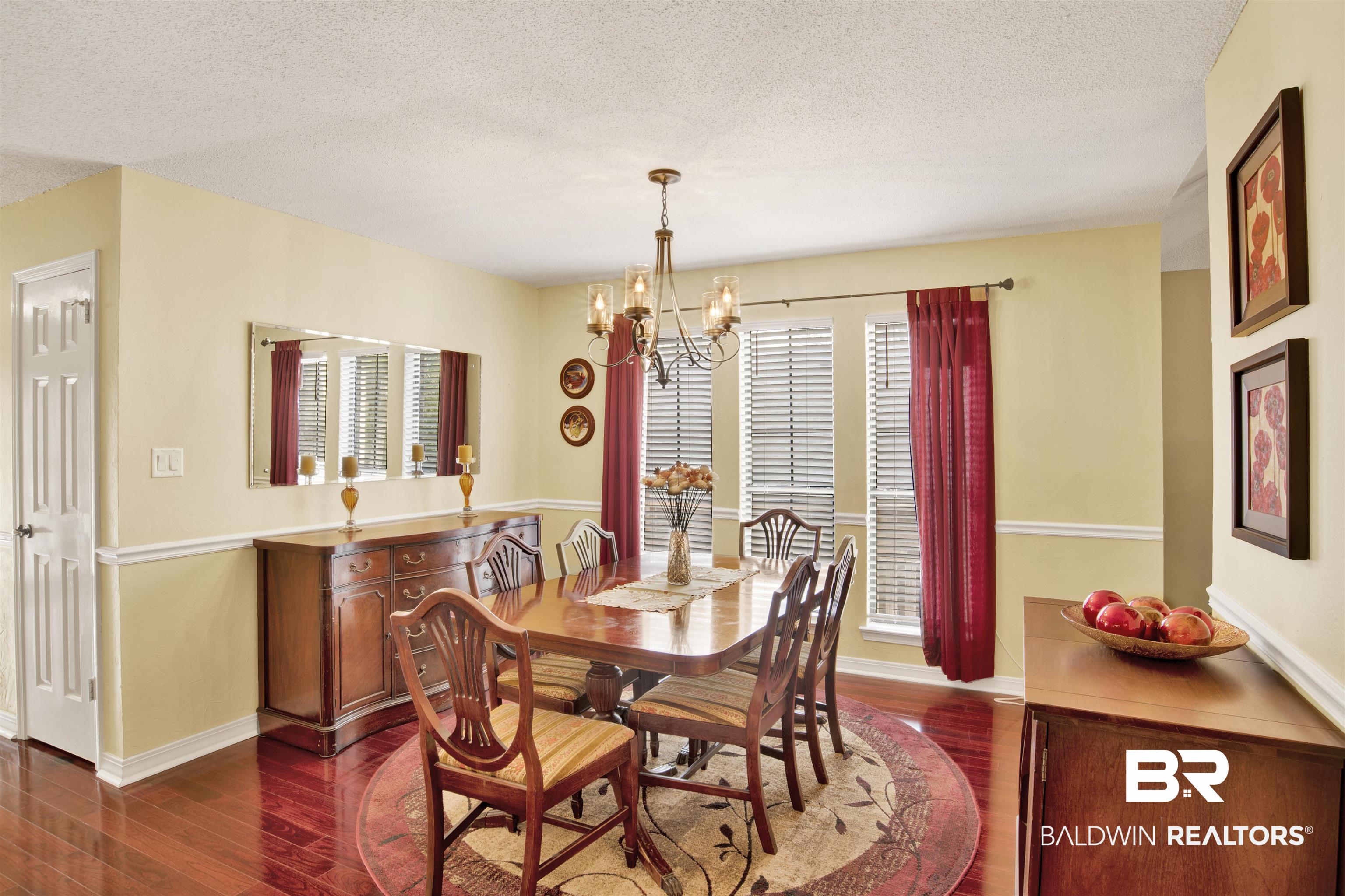 4 Parma Drive Daphne, AL 36526 - Photo 6 of 24