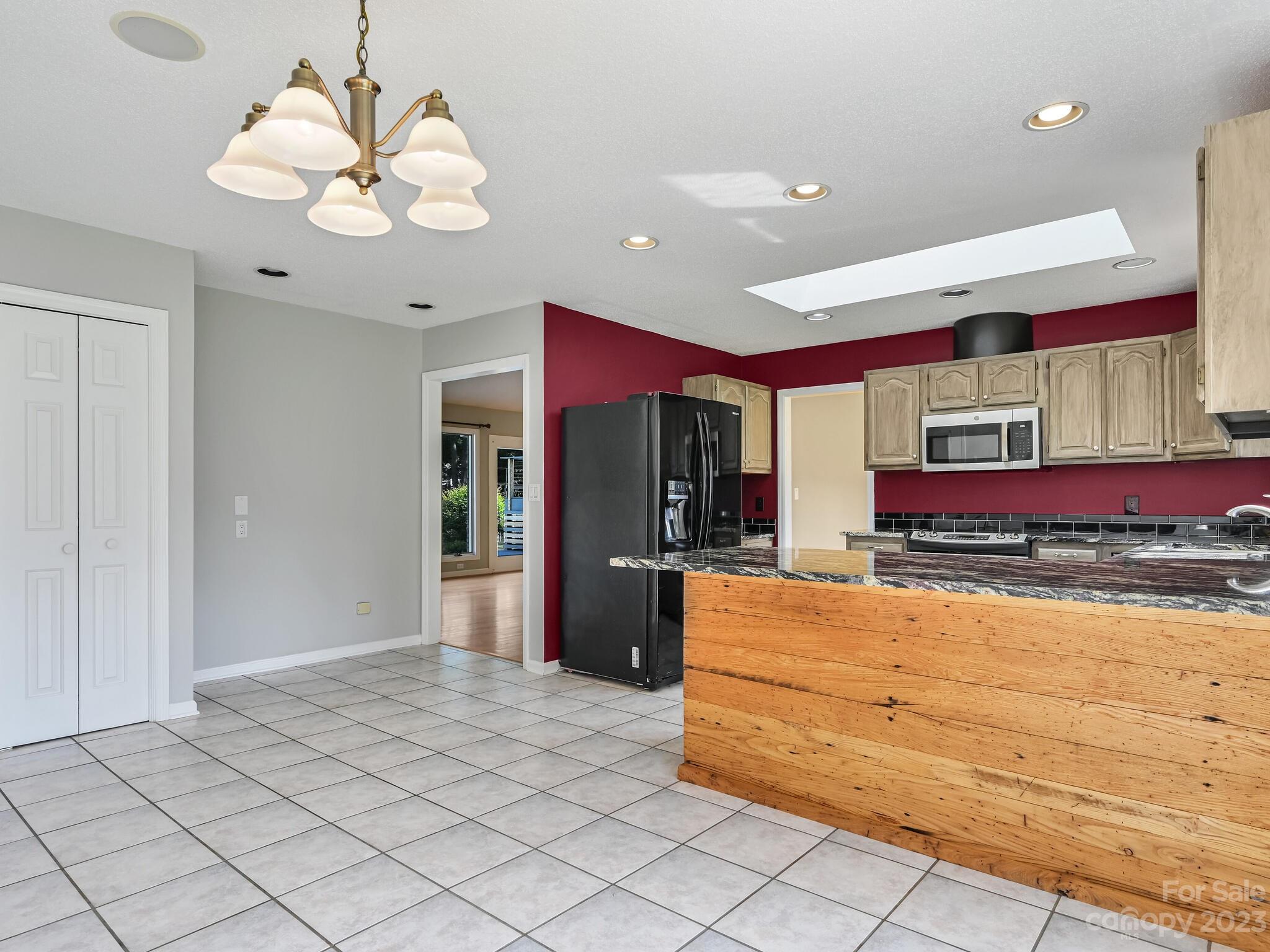 835 Cane Creek Road Fletcher, NC 28732 - Photo 28 of 46 Gallery Image 28