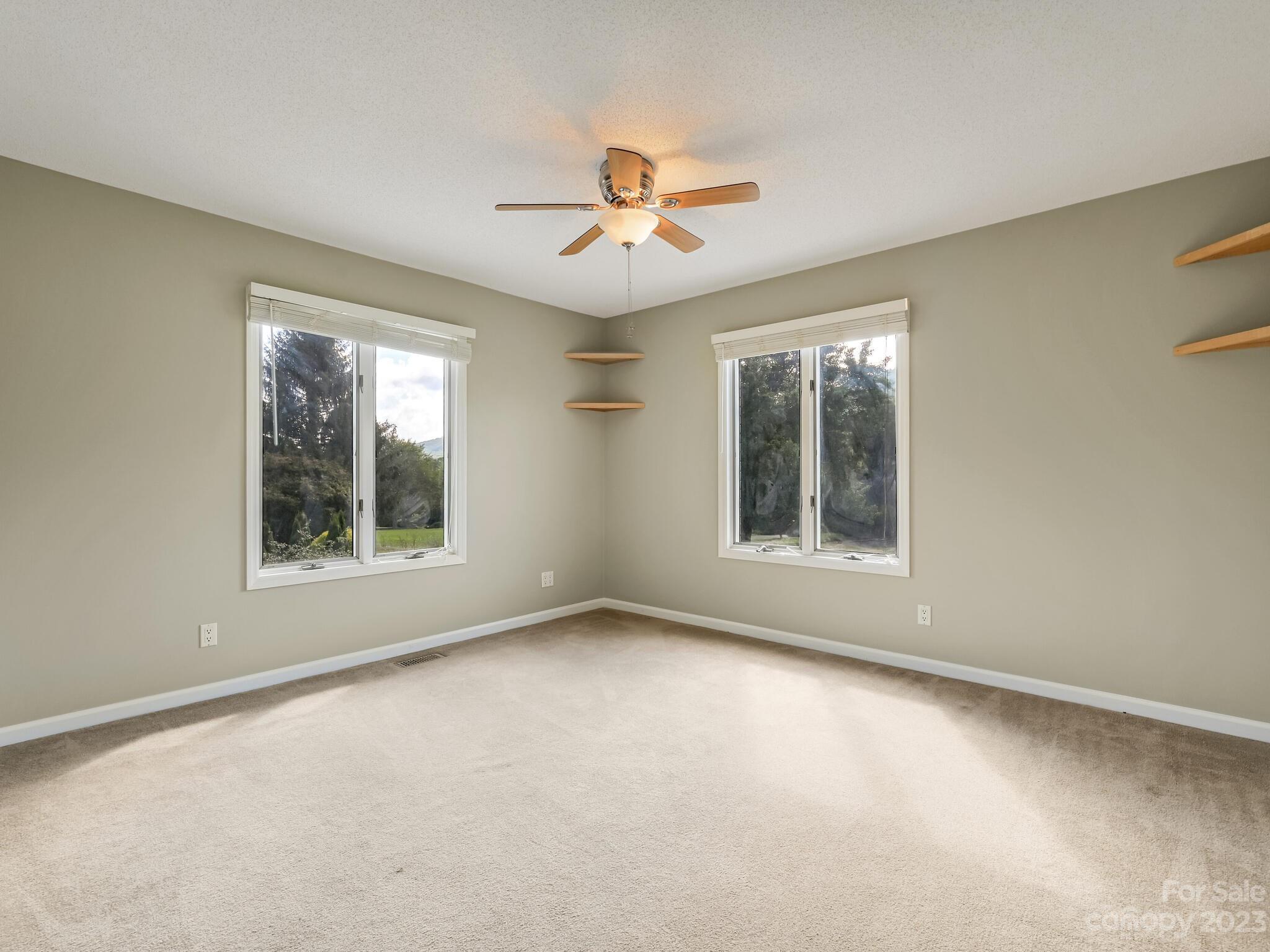 835 Cane Creek Road Fletcher, NC 28732 - Photo 39 of 46 Gallery Image 39