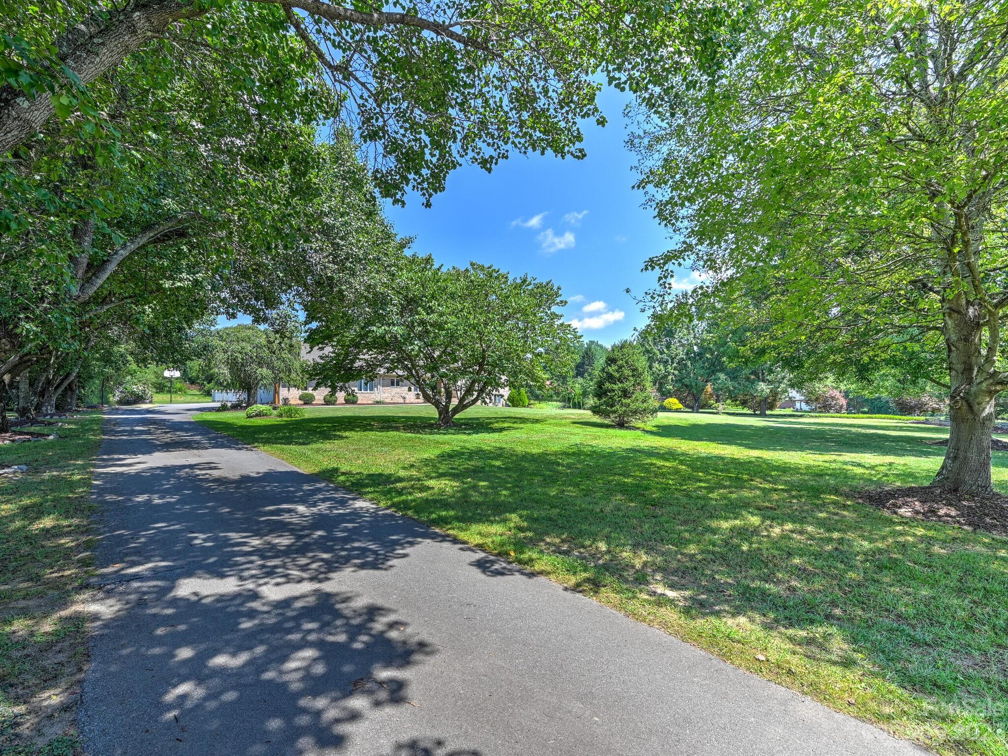 835 Cane Creek Road Fletcher, NC 28732 - Photo 46 of 46 Gallery Image 46