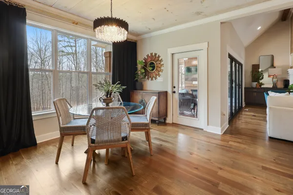 $845,000 | 109 River Forest Drive, Forsyth, GA 31029