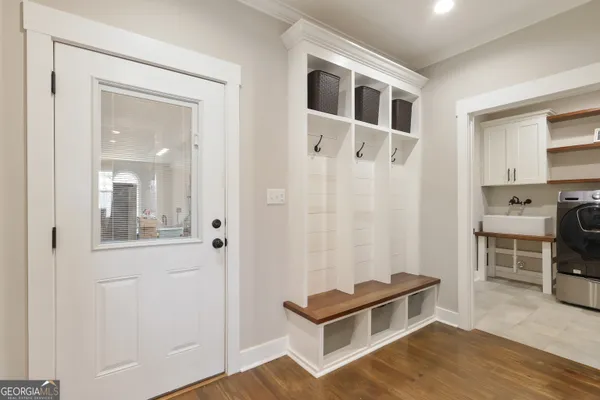 $845,000 | 109 River Forest Drive, Forsyth, GA 31029