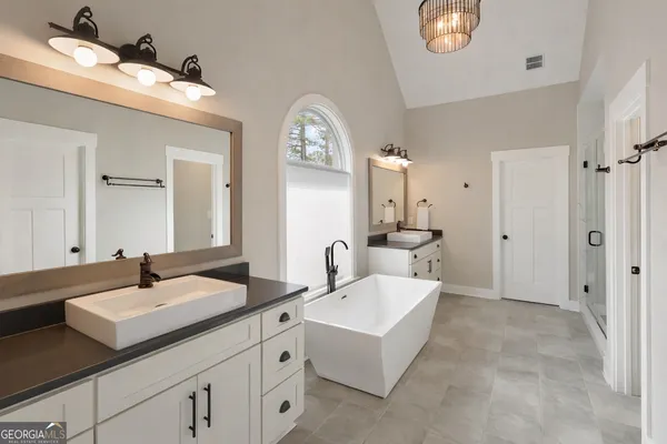 $845,000 | 109 River Forest Drive, Forsyth, GA 31029